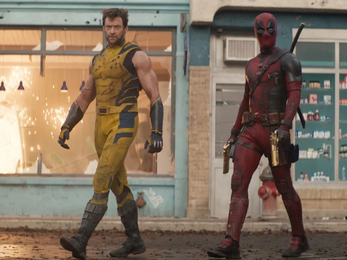 Deadpool & Wolverine : Breaking Down Four Absolutely Insane Cameos